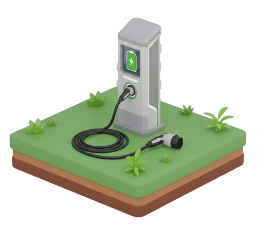 EV Charger